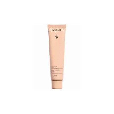 CAUDALIE VINOCRUSH CREMA COLOR TONO 2 30 ML