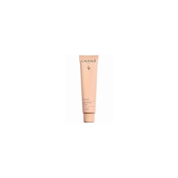 CAUDALIE VINOCRUSH CREMA COLOR TONO 2 30 ML