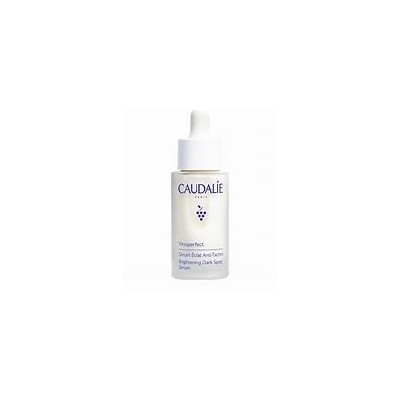 CAUDALIE VINOPERFECT SERUM RESPLANDOR ANTIMANCHAS 30ML