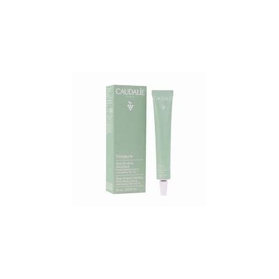 CAUDALIE VINOPURE STOP GRANOS 15 ML