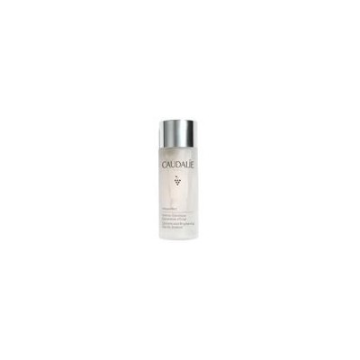 CAUDALIE VINOPERFECT ESENCIA GLICOLICA LUMINOSIDAD 100 ML