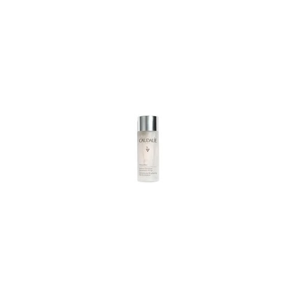 CAUDALIE VINOPERFECT ESENCIA GLICOLICA LUMINOSIDAD 100 ML