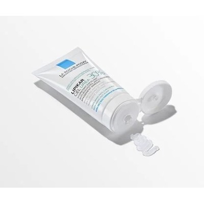 LA ROCHE-POSAY LIPIKAR GEL UREA 30% 50 ML