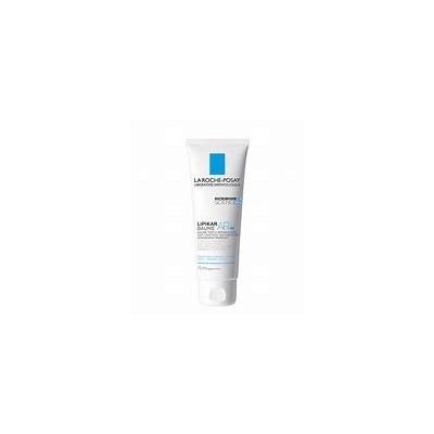 LA ROCHE POSAY LIPIKAR BAUME AP+M ENVASE 75 ML