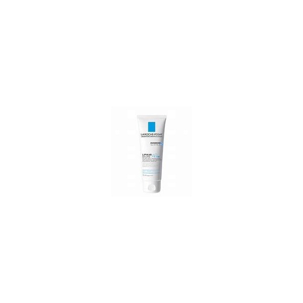 LA ROCHE POSAY LIPIKAR BAUME AP+M ENVASE 75 ML