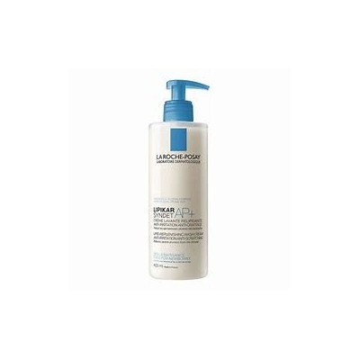 LA ROCHE POSAY LIPIKAR SYNDET AP+ 400 ML