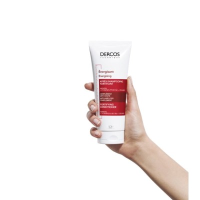 DERCOS ACONDICIO ESTIMULA 150ML