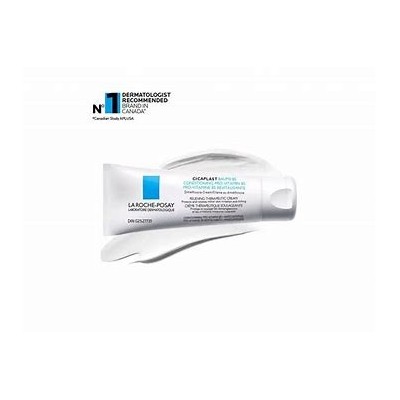 CICAPLAST BAUME B5+ 1 BOTE100 ML