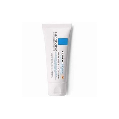 CICAPLAST BAUME B5+ SPF 50 1 BOTE 40 ML