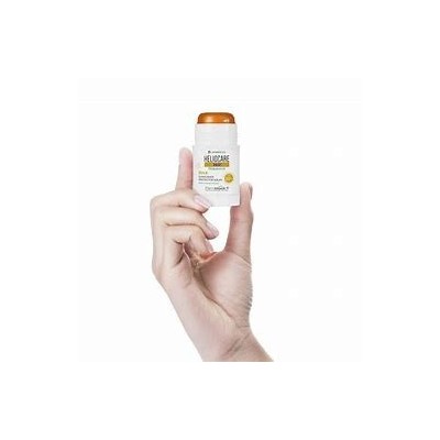 HELIOCARE 360º SPF 50+ PEDIATRICS PROTECTOR SOLAR 1 STICK 25 G