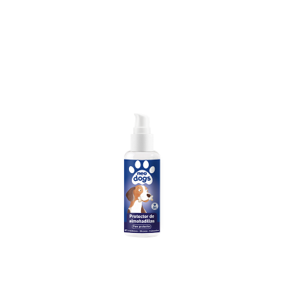 NEO DOGS PROTECTOR DE ALMOHADILLAS 60 ML