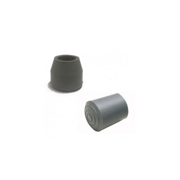 CONTERA ANDADOR GRIS 24MM FORTA UNIDAD