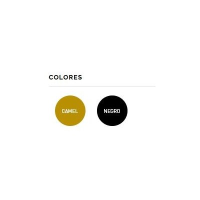 MEDIA LARGA SILICONA (A-F) COMPRESION NORMAL FARMALASTIC PUNTA ABIERTA 2 UNIDADES TALLA MEDIANA COLO