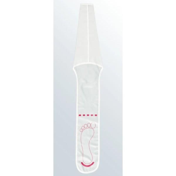 MEDI AYUVEST 2 EN 1 I UNIDAD