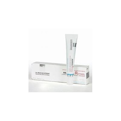 LA ROCHE-POSAY REDERMIC RETINOL CONCENTRADO 30 ML