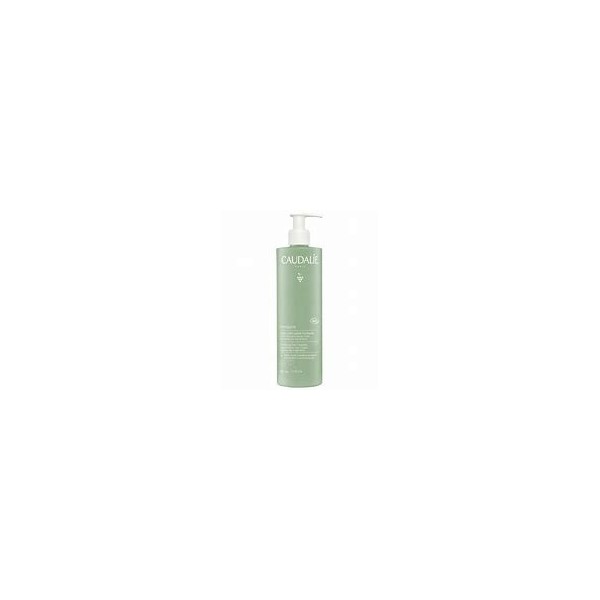 CAUDALIE VINOPURE GELATINA LIMPIADORA PURIFICANTE 385 ML