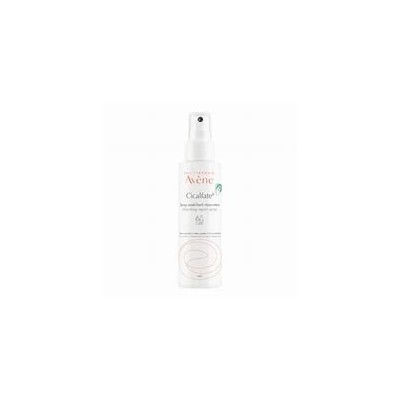 AVENE CICALFATE+ SPRAY SECANTE REPARADORA 1 ENVASE 100 ML