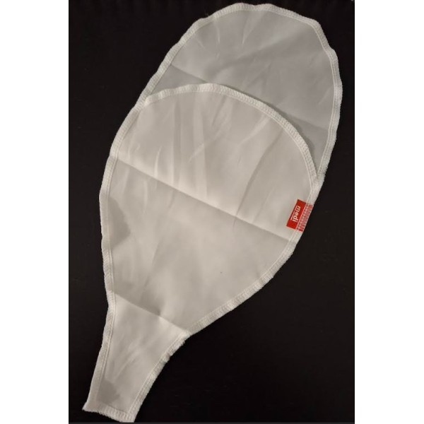 MEDI AYUVEST 1 UNIDAD (SIN PUNTERA)