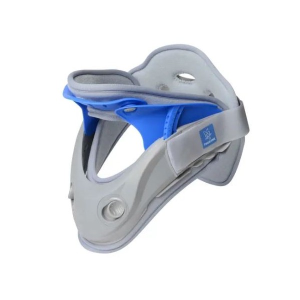 COLLARIN ORTEL T-NECK THUASNE TALLA UNIVERSAL