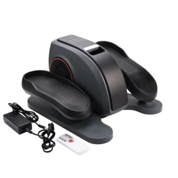 ENTRENADOR ELIPTICO ERGO 534013 EMO