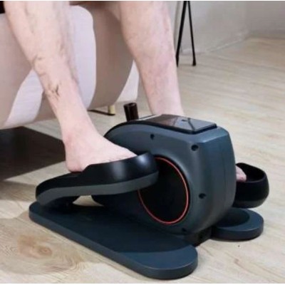 ENTRENADOR ELIPTICO ERGO 534013 EMO