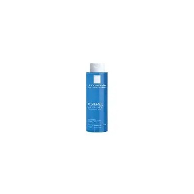LA ROCHE-POSAY EFFACLAR LOCION ASTRINGENT 200 ML