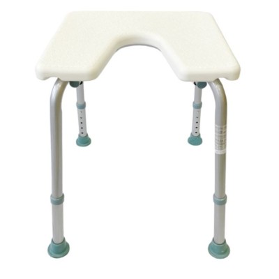 BANQUETA DUCHA ASIENTO U 2194 GARCIA Y SUCESORES