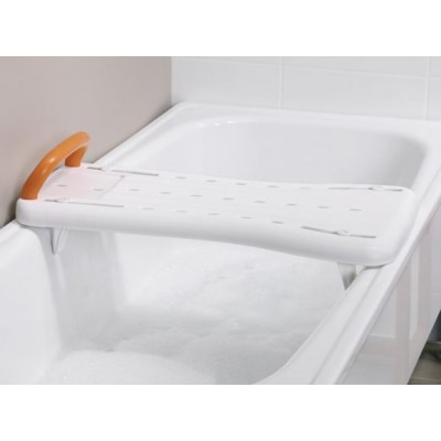 TABLA DE BAÑERA FRESH 69 CM EMO