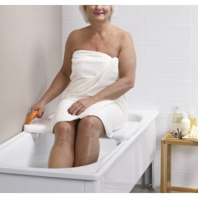 TABLA DE BAÑERA FRESH 69 CM EMO