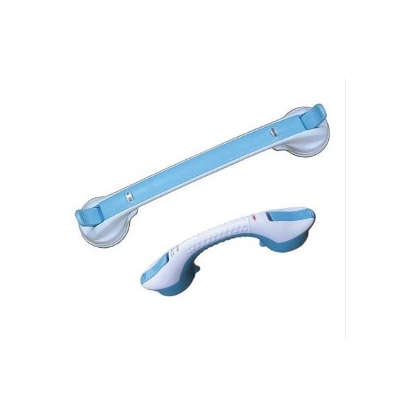 ASIDERO AUTOINSTALABLE U231 PRIM 35CM