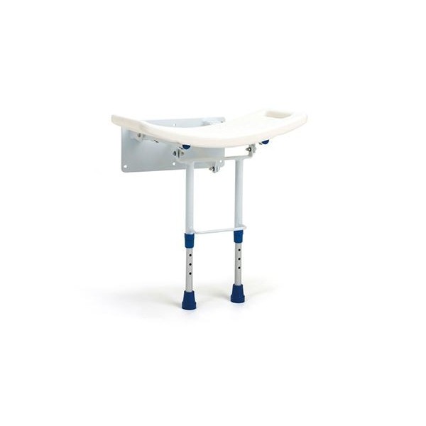 ASIENTO ABATIBLE PARED GRACE VERMEIREN