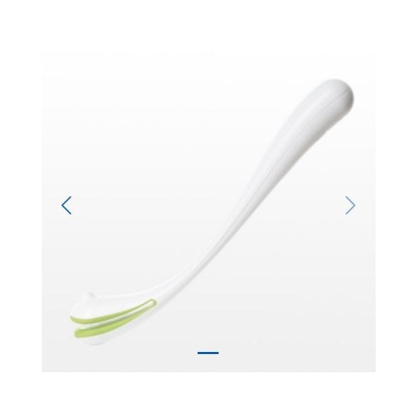 PINZAS HIGIENICAS 811041 EMO