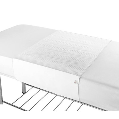 EMPAPADOR IMPERMEABLE REUTILIZABLE OSL2100 150X100CM ORLIMAN T/5