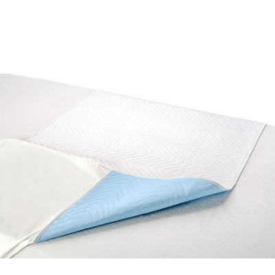 EMPAPADOR IMPERMEABLE REUTILIZABLE OSL2100 150X100CM ORLIMAN T/5 EMPAPADOR IMPERMEABLE REUTILIZABLE OSL2100 150X100CM ORLIMAN T/5