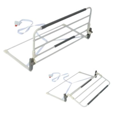 BARANDILLA ABATIBLE MODULO CAMA 823085 EMO