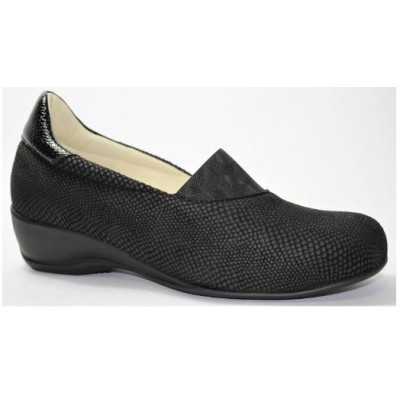 CALZADO SEÑORA MODELO INDIANA T/40 CLEMENT SALUS