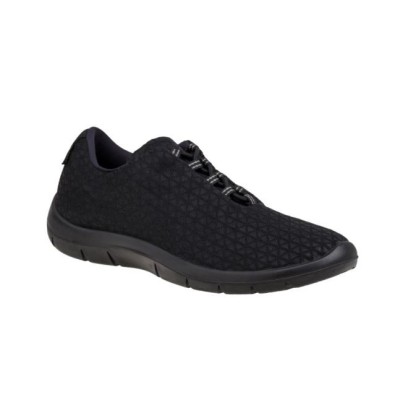 DEPORTIVO LIGHT CODEOR NEGRO Nº39