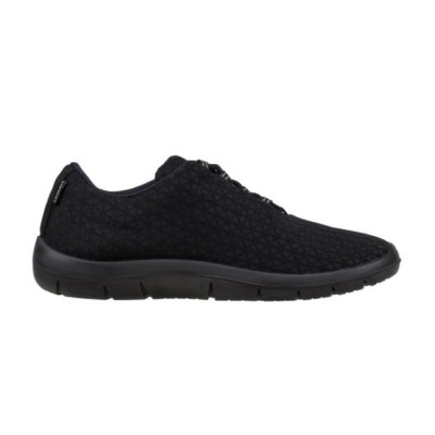 DEPORTIVO LIGHT CODEOR NEGRO Nº39