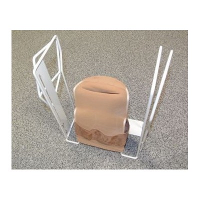 CALZADOR MEDIAS COMPRESION EASY 819132 EMO