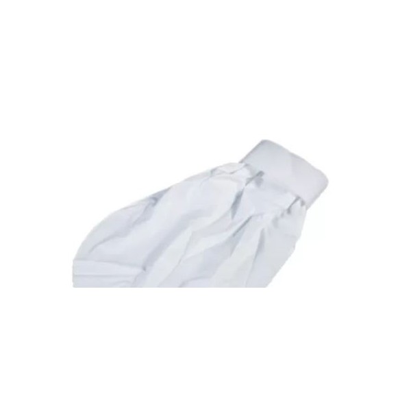 CUBRE VIAS MANO REF.1762 ORTOTEX