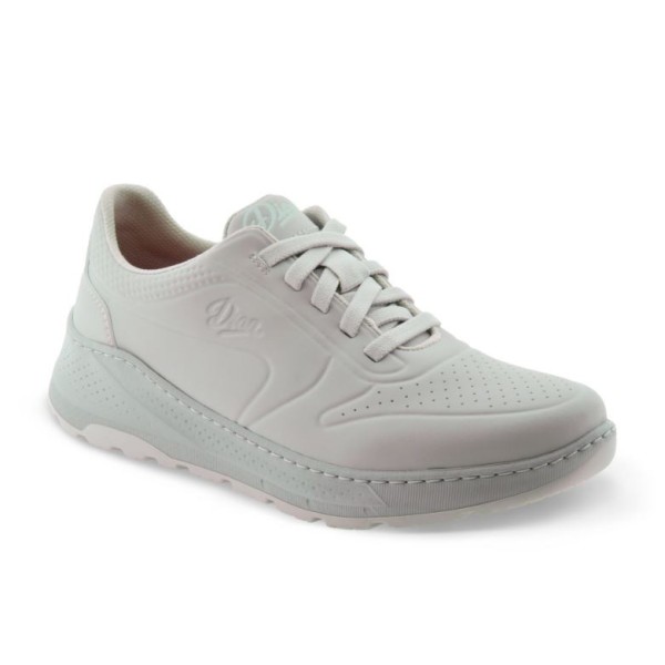 DEPORTIVO DUNA TAUPE SENZA CONFORT T/37