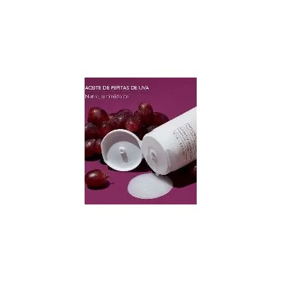 CAUDALIE CHAMPU TRATANTE SUAVE 200 ML