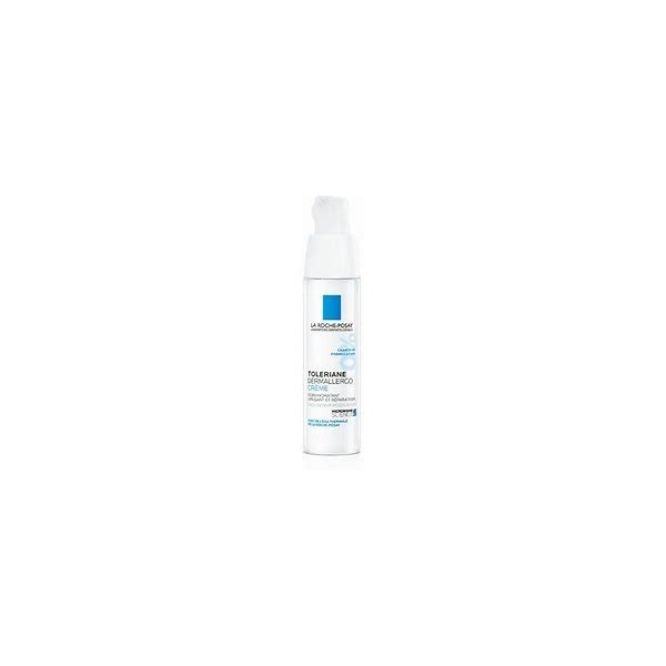 LA ROCHE POSAY  TOLERIANE CREMA 40 ML