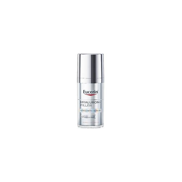 EUCERIN HYALURON FILLER EPIGENETIC SERUM 1 ENVASE 30 ML