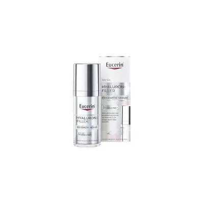 EUCERIN HYALURON FILLER EPIGENETIC SERUM 1 ENVASE 30 ML