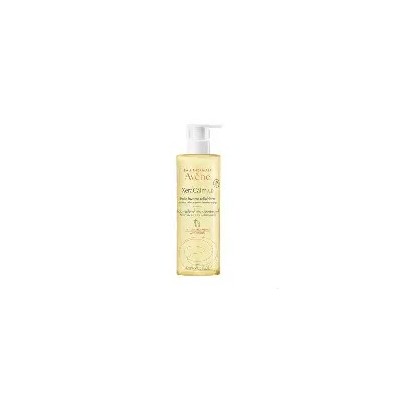 AVENE XERACALM A.D. ACEITE LIMPIADOR RELIPIZANTE 1 ENVASE 750 ML