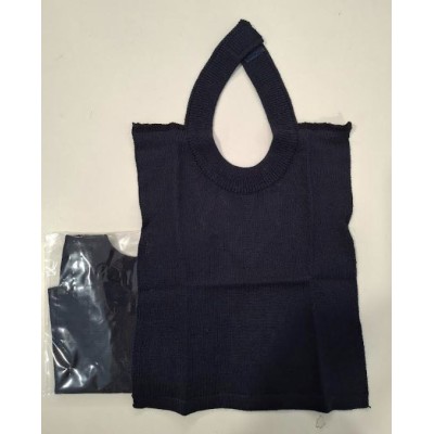 PROTECTOR PUNTO AZUL TRAQUEO PROMECHI