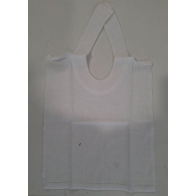 PROTECTOR PUNTO BLANCO TRAQUEO PROMECHI