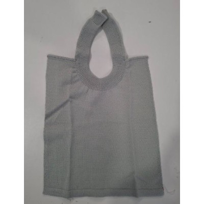 PROTECTOR PUNTO GRIS TRAQUEO PROMECHI