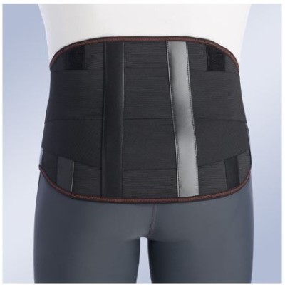 FAJA TRABAJO T-421 ORLIMAN T/2